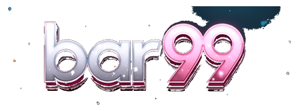 bar99 logo
